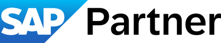 SAP Partner